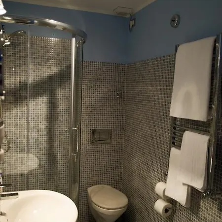 Casa Mare Giardini-Naxos