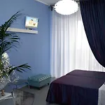 Casa Mare Frühstückspension