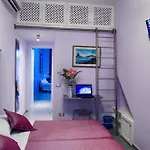 Frühstückspension Casa Mare