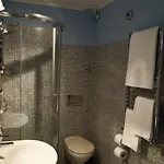 Casa Mare Giardini-Naxos