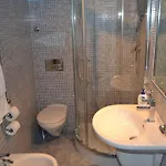 Frühstückspension Casa Mare 3*