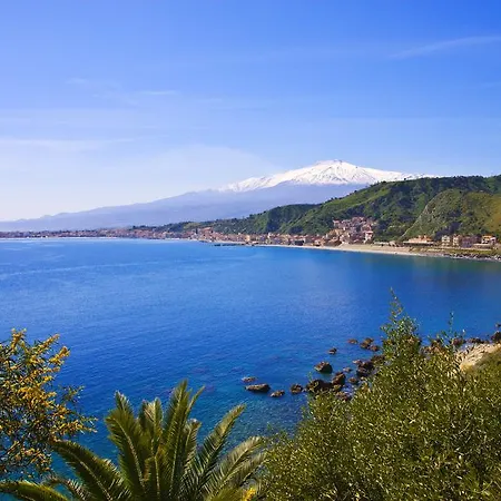 Casa Mare 3*