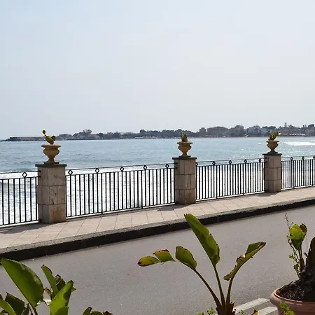 Casa Mare *