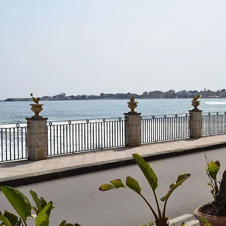 Casa Mare 3*
