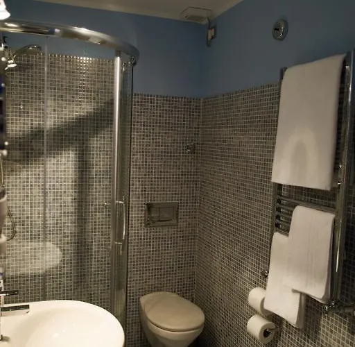 Casa Mare Giardini-Naxos